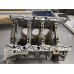 #BLJ38 Engine Cylinder Block From 2014 Ford Edge  3.5 AT4E4E6015C24D